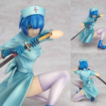HOB-FIG-5060