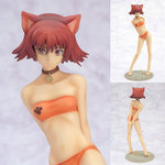 HOB-FIG-5097