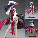 HOB-FIG-5098