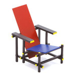 main_01