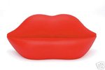 lips
