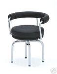 le-corbusier-lc7