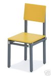 rietveld-miliaire