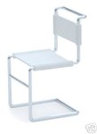 silla-cantilever-s33