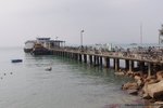 IMGP0943