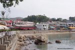 IMGP0947