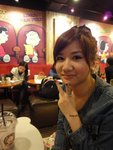 DSC01299
