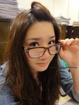 DSC01448