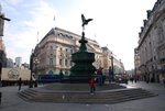 Photo_12