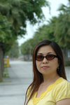DSC_11030001