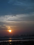IMG_3347