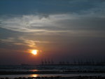 IMG_3348