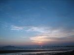 IMG_3385