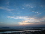 IMG_3416