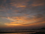 IMG_3440