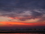IMG_3500