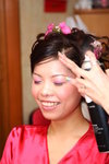 IMG_4834