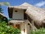 DSC09650