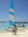 DSC09655