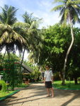 DSC09670