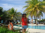 DSC09671