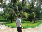 DSC09672