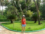 DSC09673