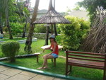DSC09674