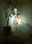 ememory_0036
