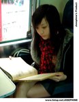 DSC02113(1)