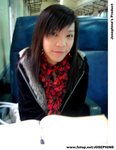 DSC02117(1)