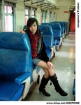 DSC02122(1)
