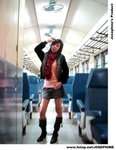DSC02131(1)