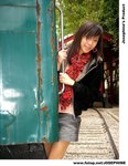 DSC02100(1)