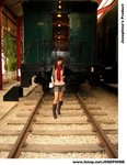 DSC02164(1)