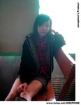 DSC02146(1)