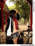 DSC02166(1)