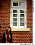 DSC02175(1)