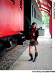 DSC02179(1)