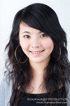 ching 1