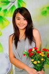 Josephine070712064