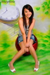 Josephine070712094