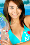 DSC_0365s
