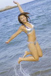 20070902