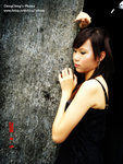 DSC00629_copy