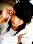 DSC00674_copy