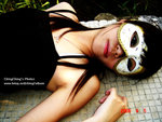 DSC00711_copy