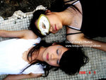 DSC00712_copy