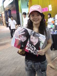 數碼廣場 #141
new face