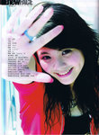 數碼廣場 #141
new face